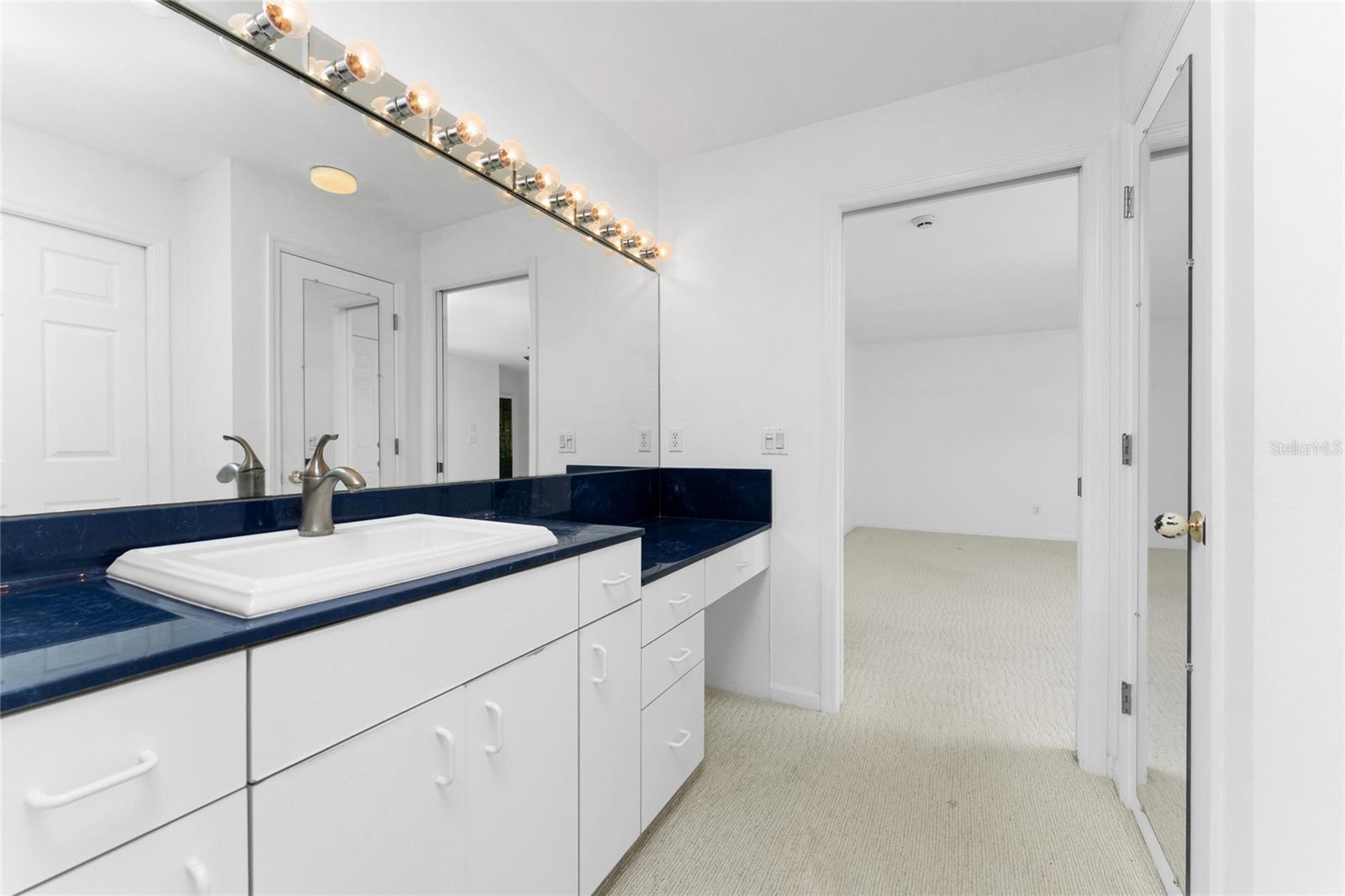 PORT CHARLOTTE SEC 36 02 - Residential