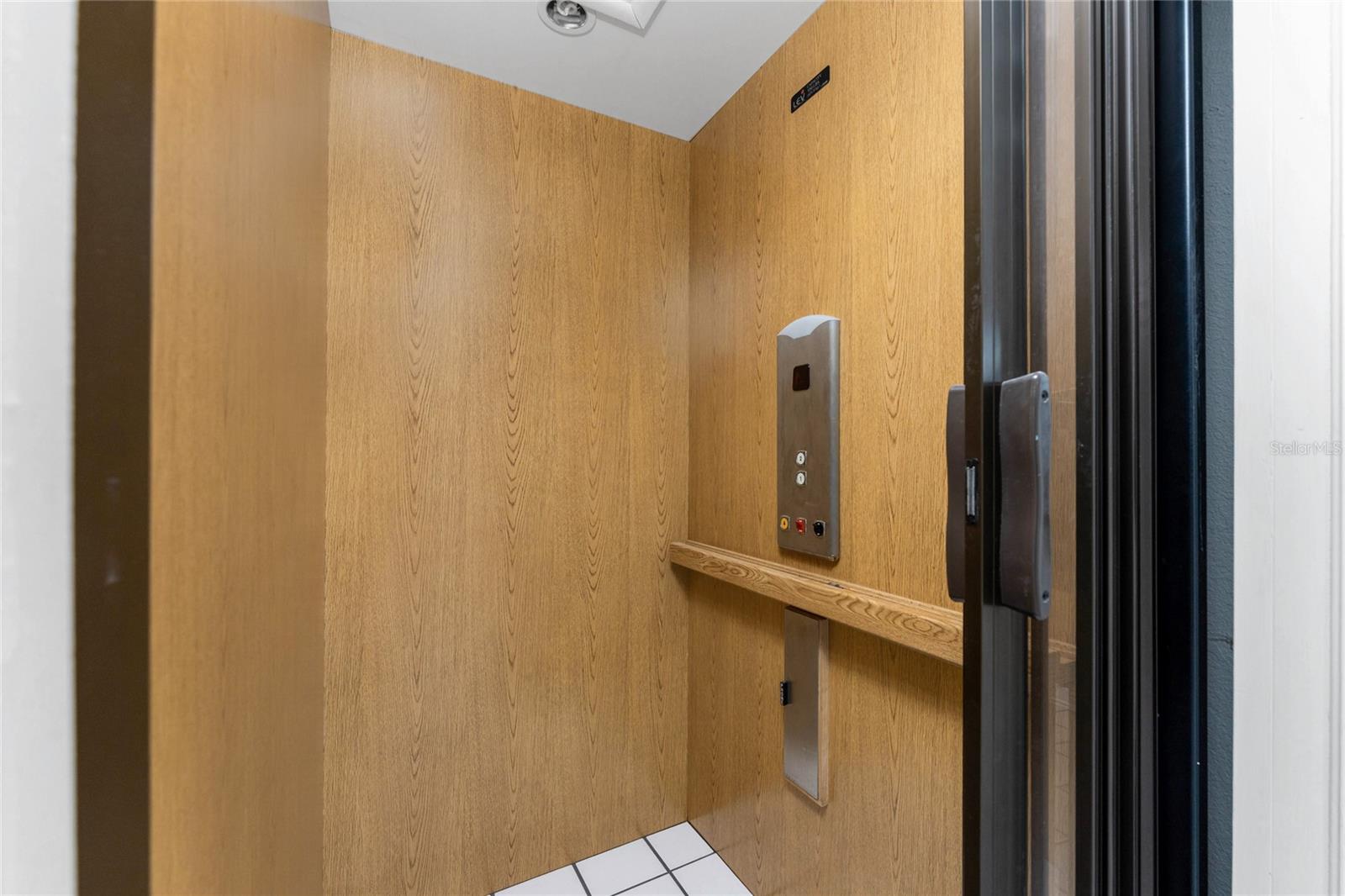 PORT CHARLOTTE SEC 36 02 - Residential