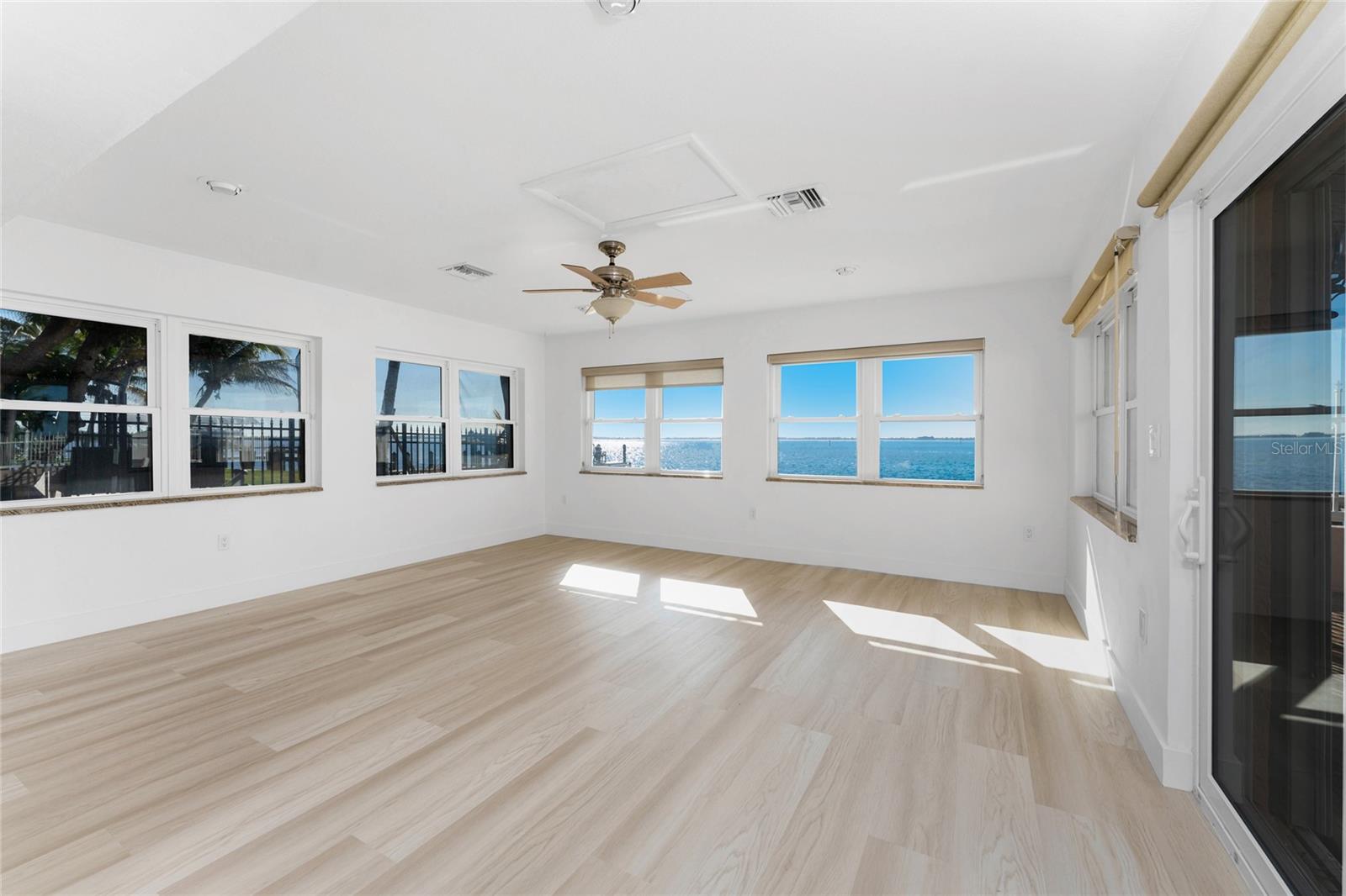 PORT CHARLOTTE SEC 36 02 - Residential