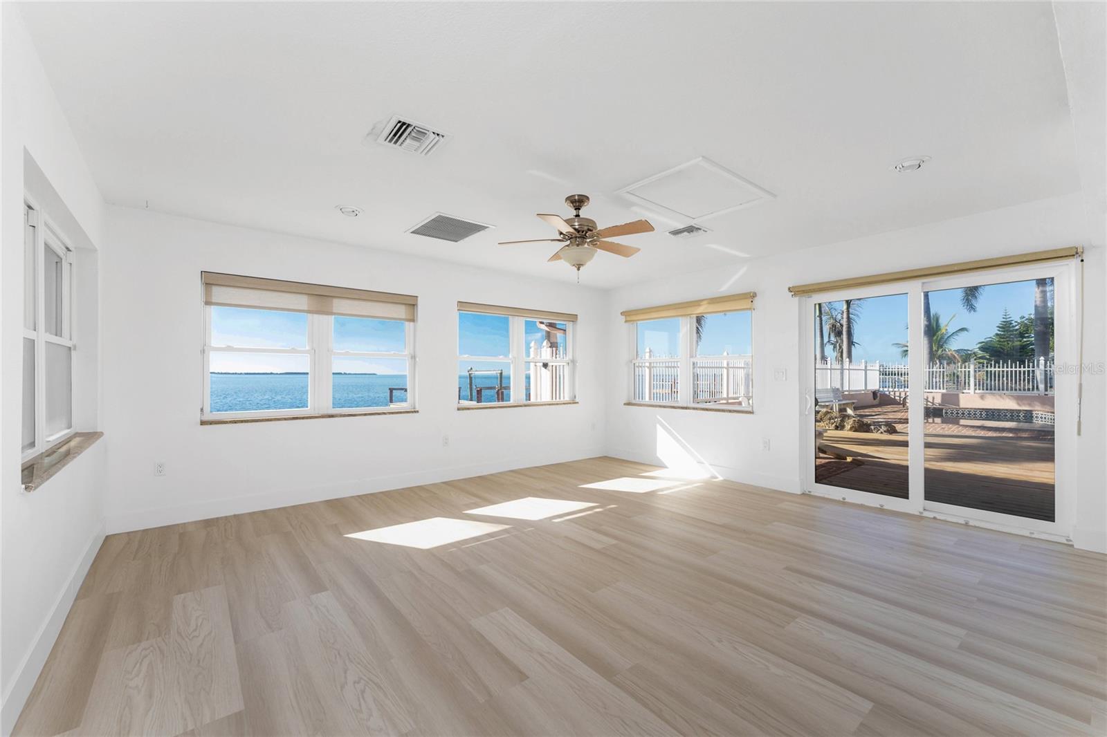 PORT CHARLOTTE SEC 36 02 - Residential