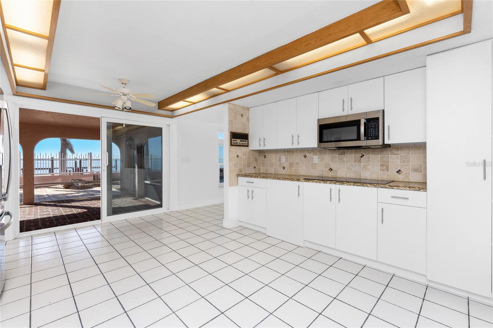 PORT CHARLOTTE SEC 36 02 - Residential