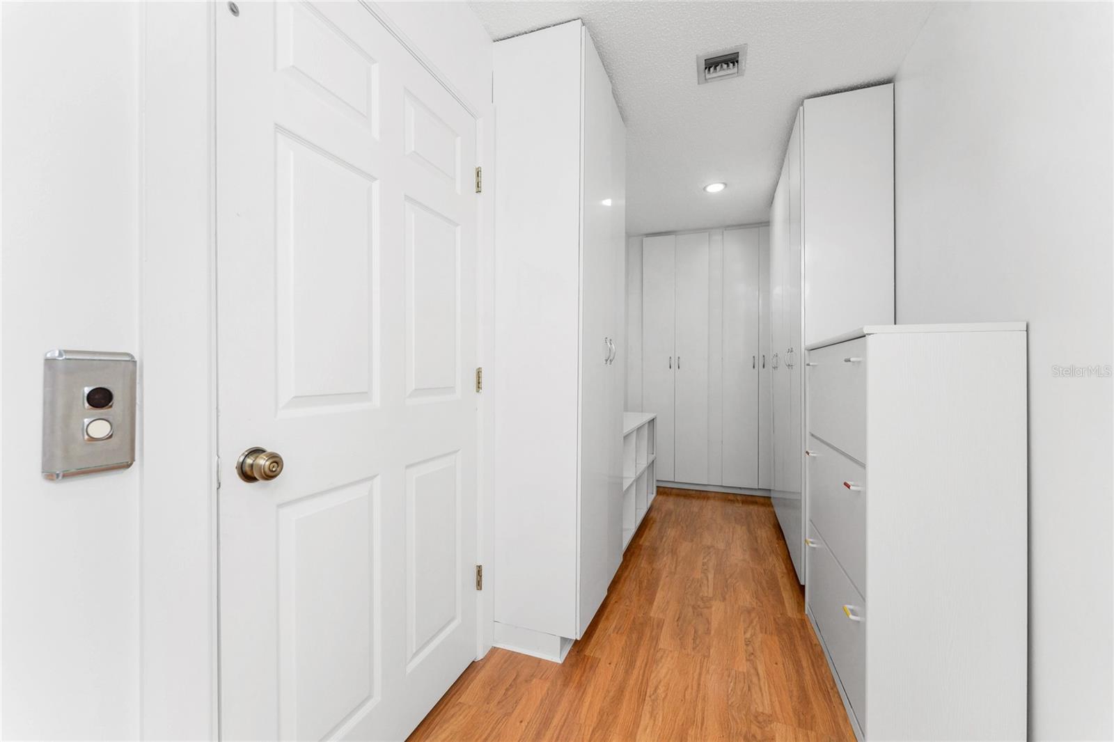 PORT CHARLOTTE SEC 36 02 - Residential