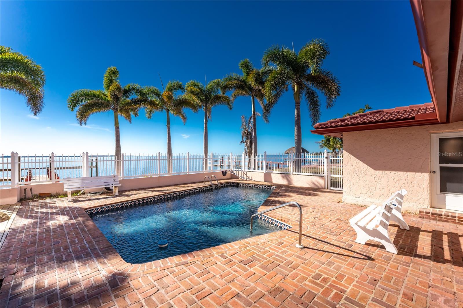 PORT CHARLOTTE SEC 36 02 - Residential