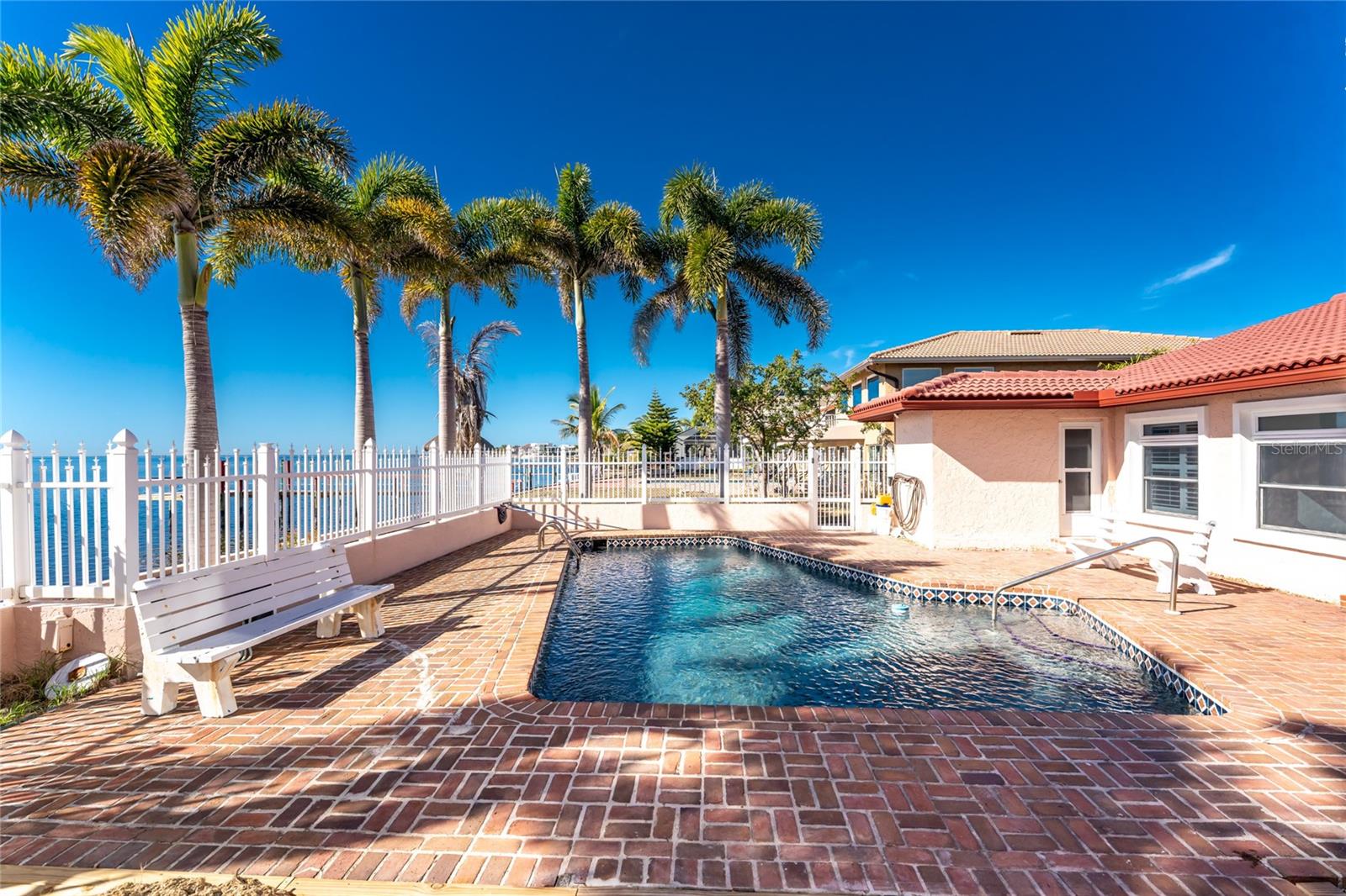 PORT CHARLOTTE SEC 36 02 - Residential