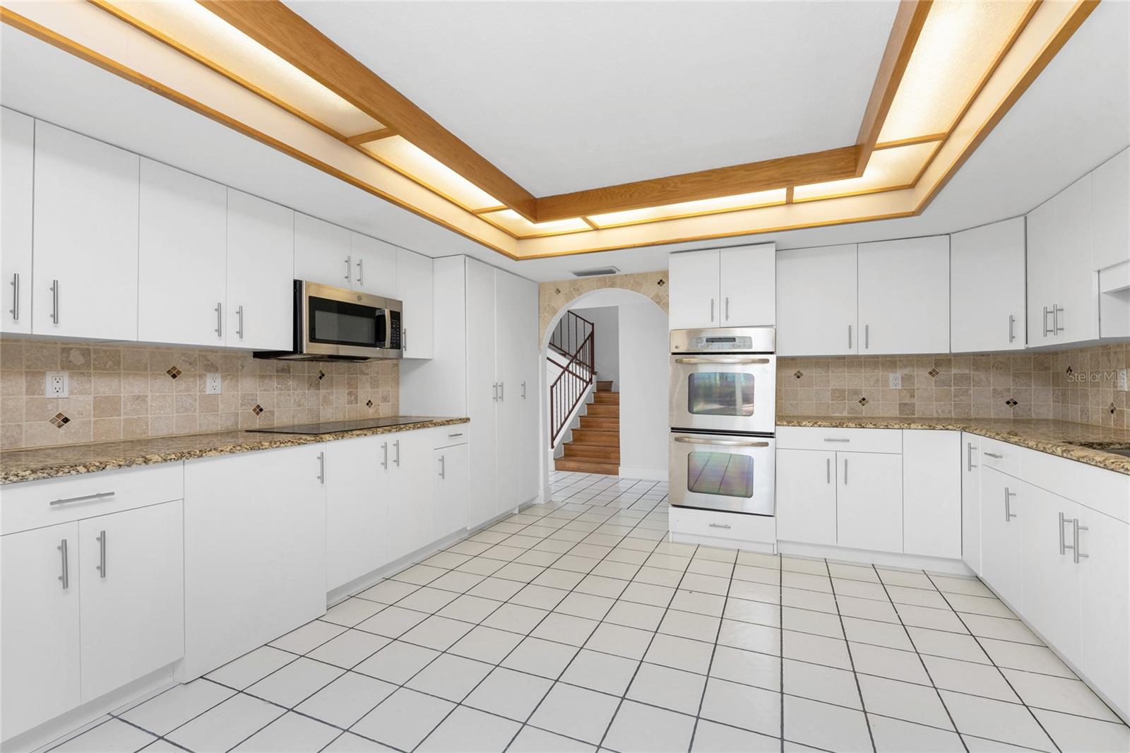 PORT CHARLOTTE SEC 36 02 - Residential