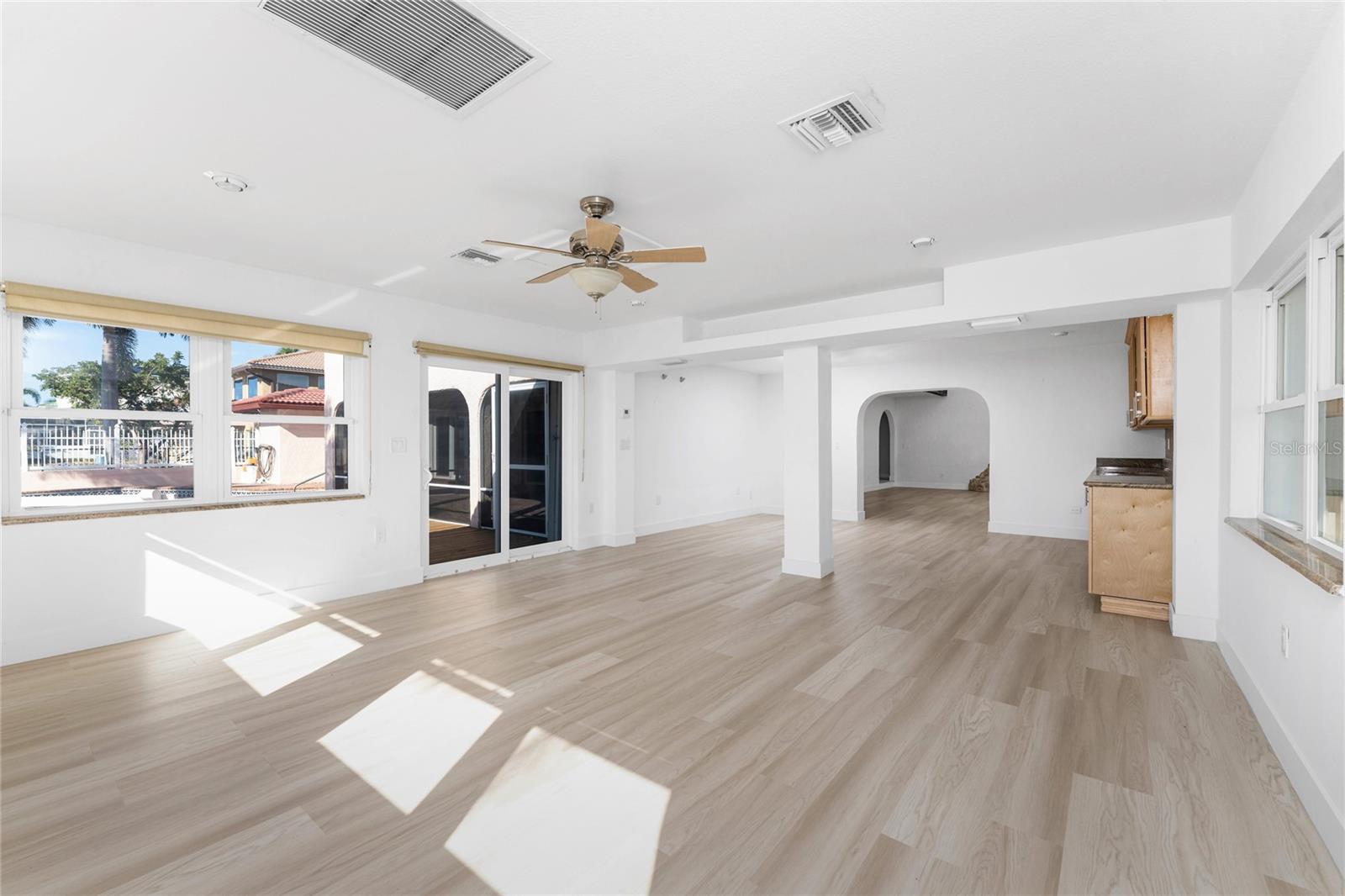 PORT CHARLOTTE SEC 36 02 - Residential