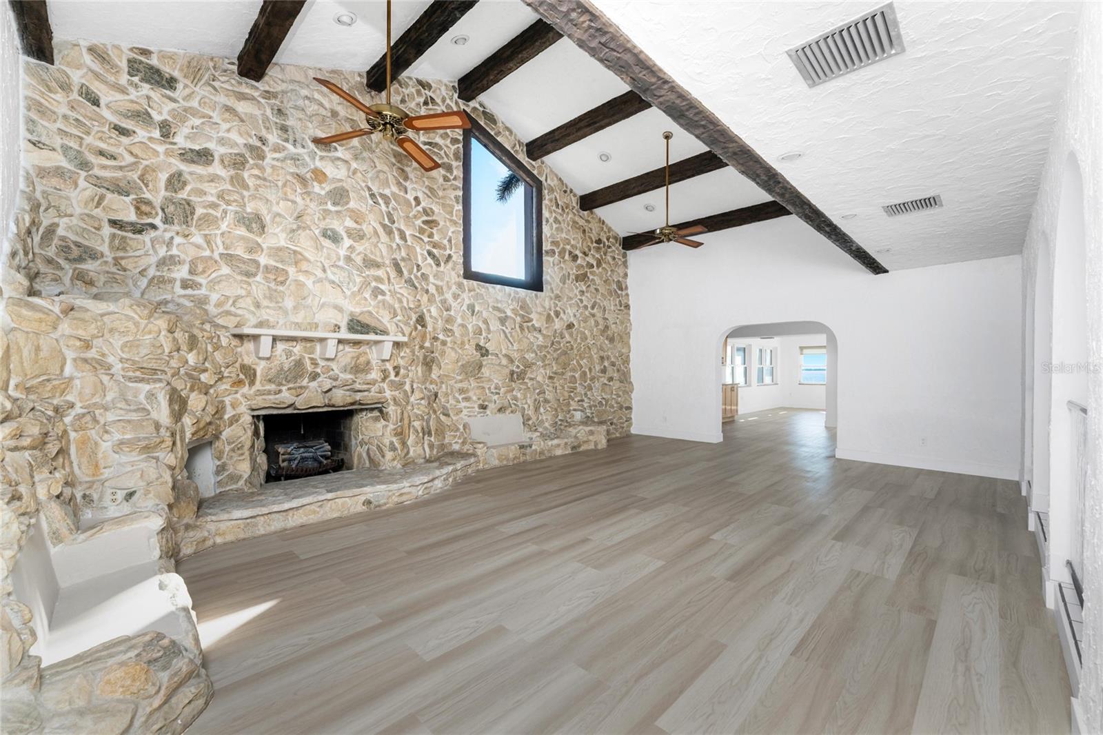 PORT CHARLOTTE SEC 36 02 - Residential