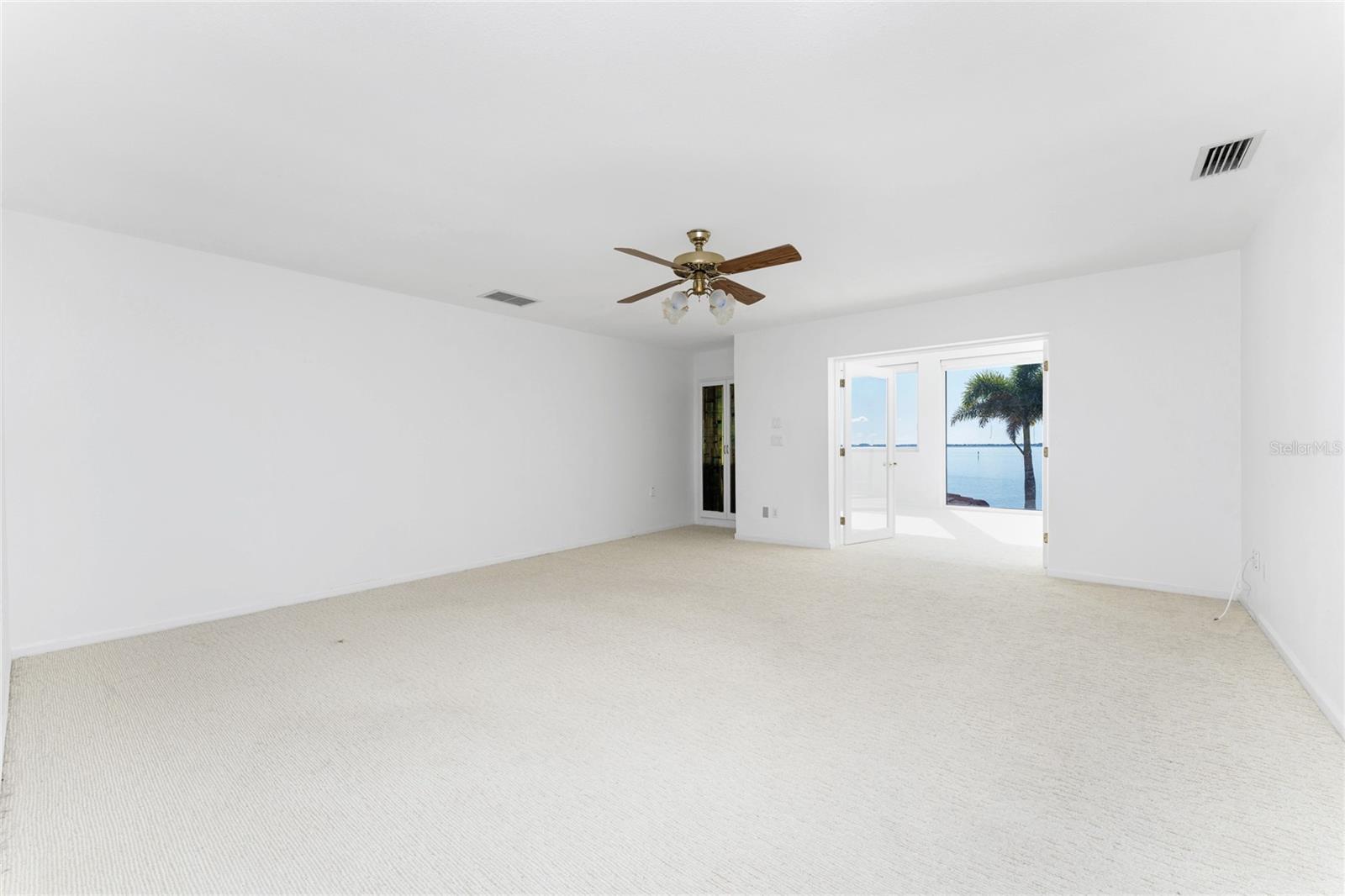 PORT CHARLOTTE SEC 36 02 - Residential