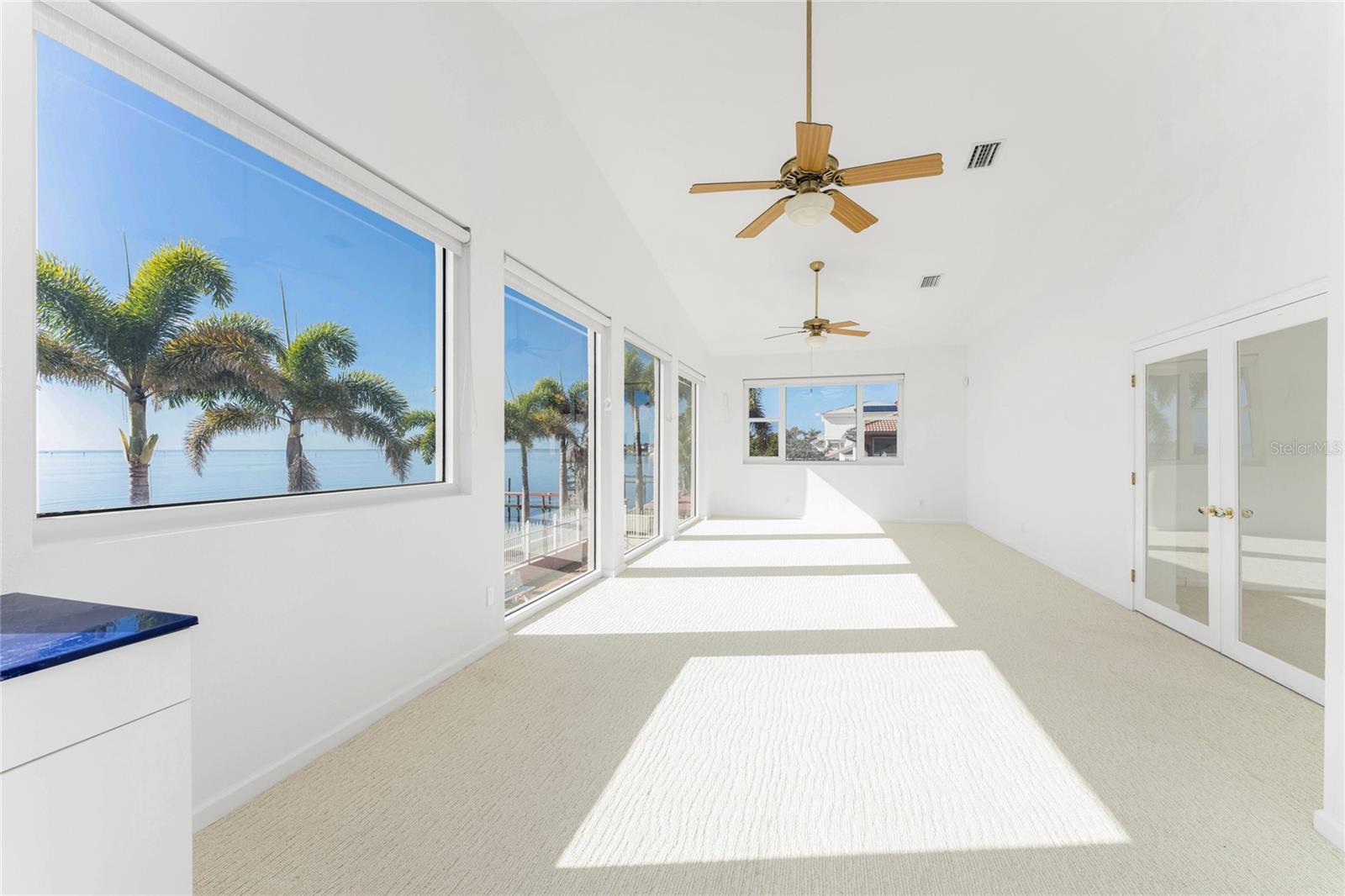 PORT CHARLOTTE SEC 36 02 - Residential