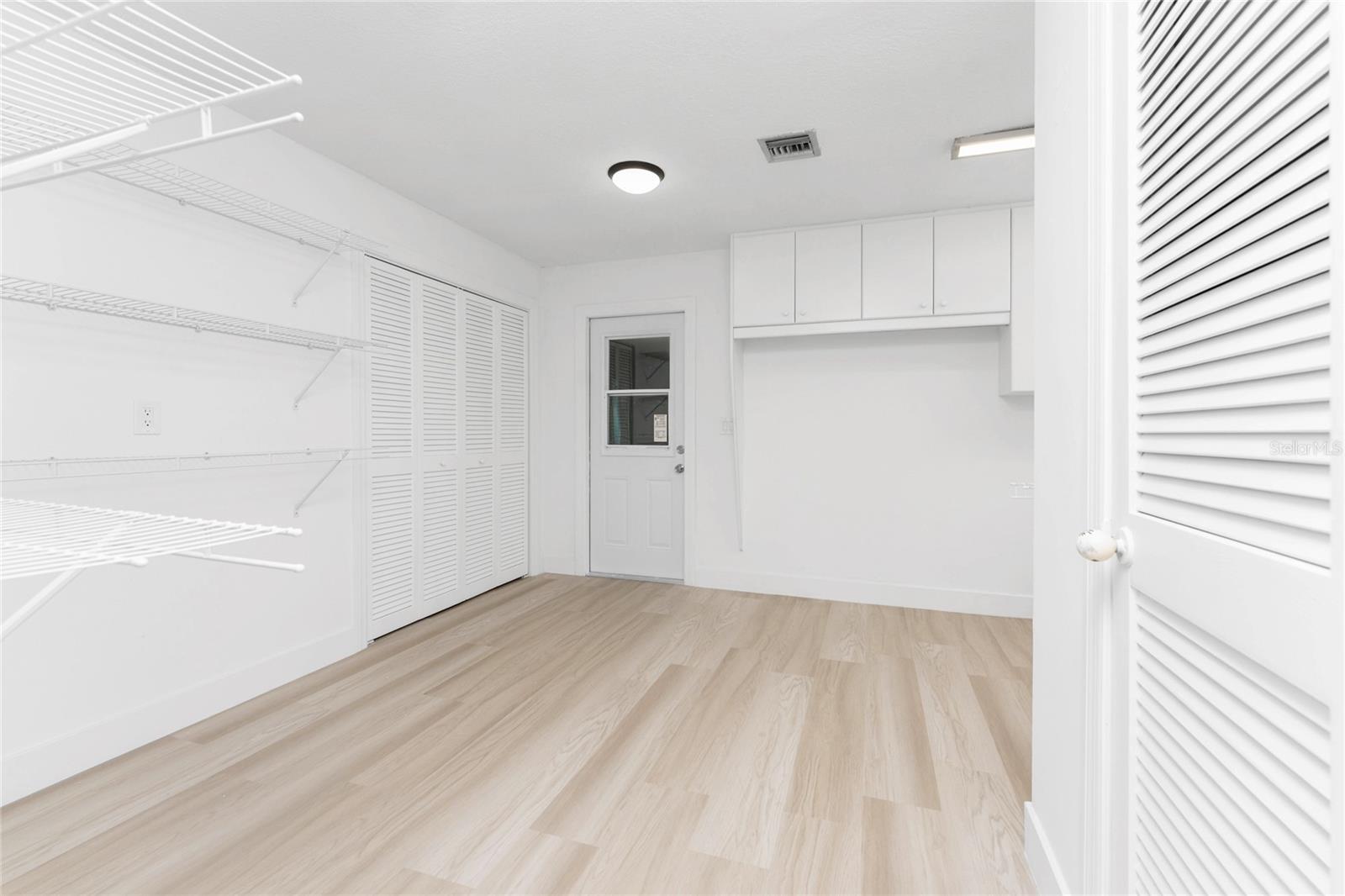 PORT CHARLOTTE SEC 36 02 - Residential