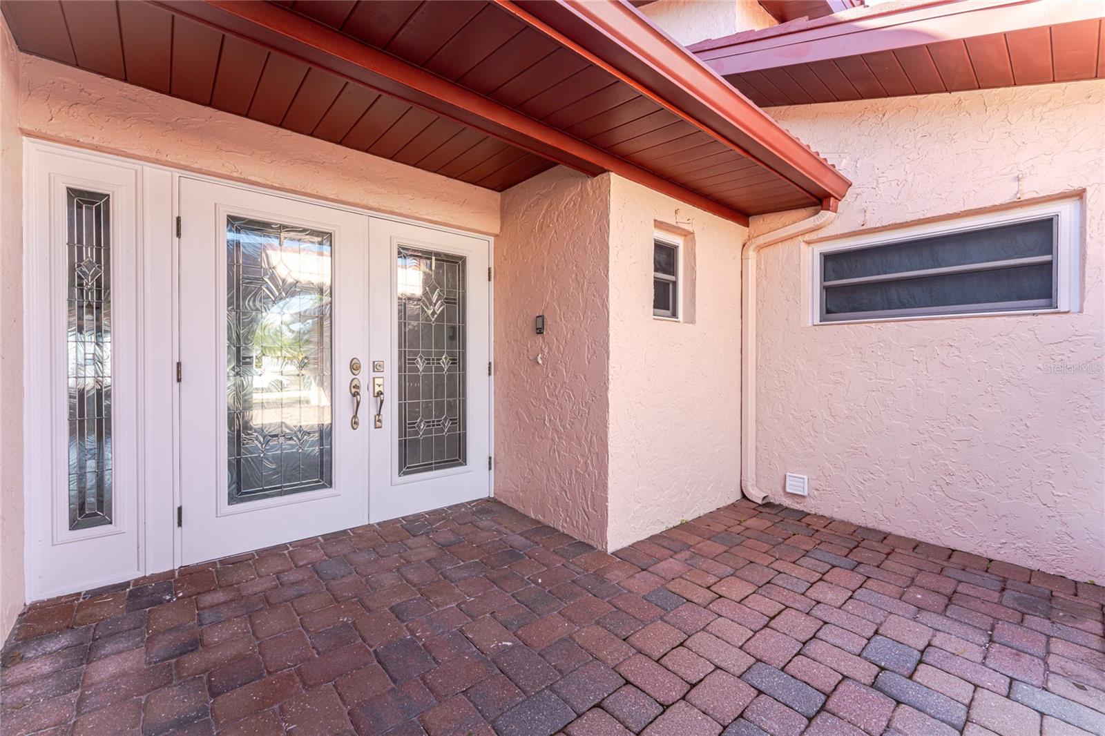 PORT CHARLOTTE SEC 36 02 - Residential