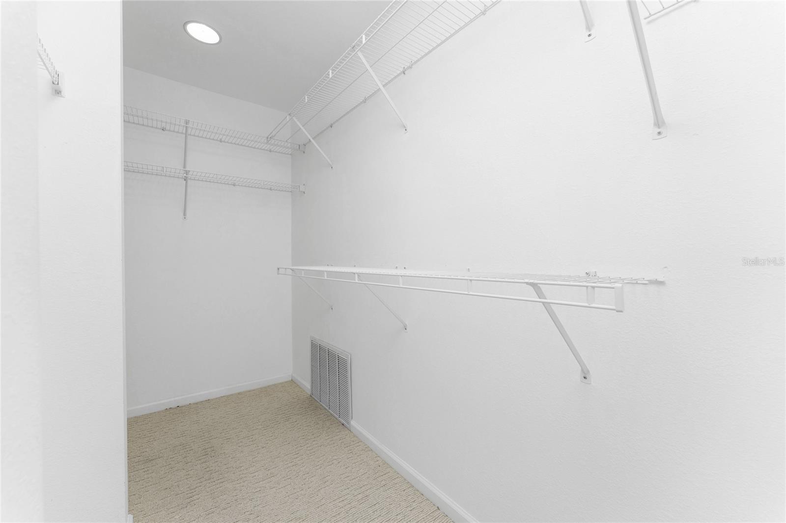 PORT CHARLOTTE SEC 36 02 - Residential