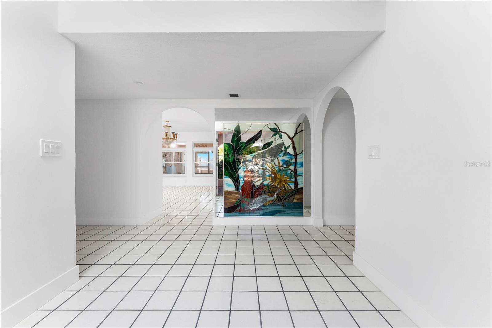 PORT CHARLOTTE SEC 36 02 - Residential