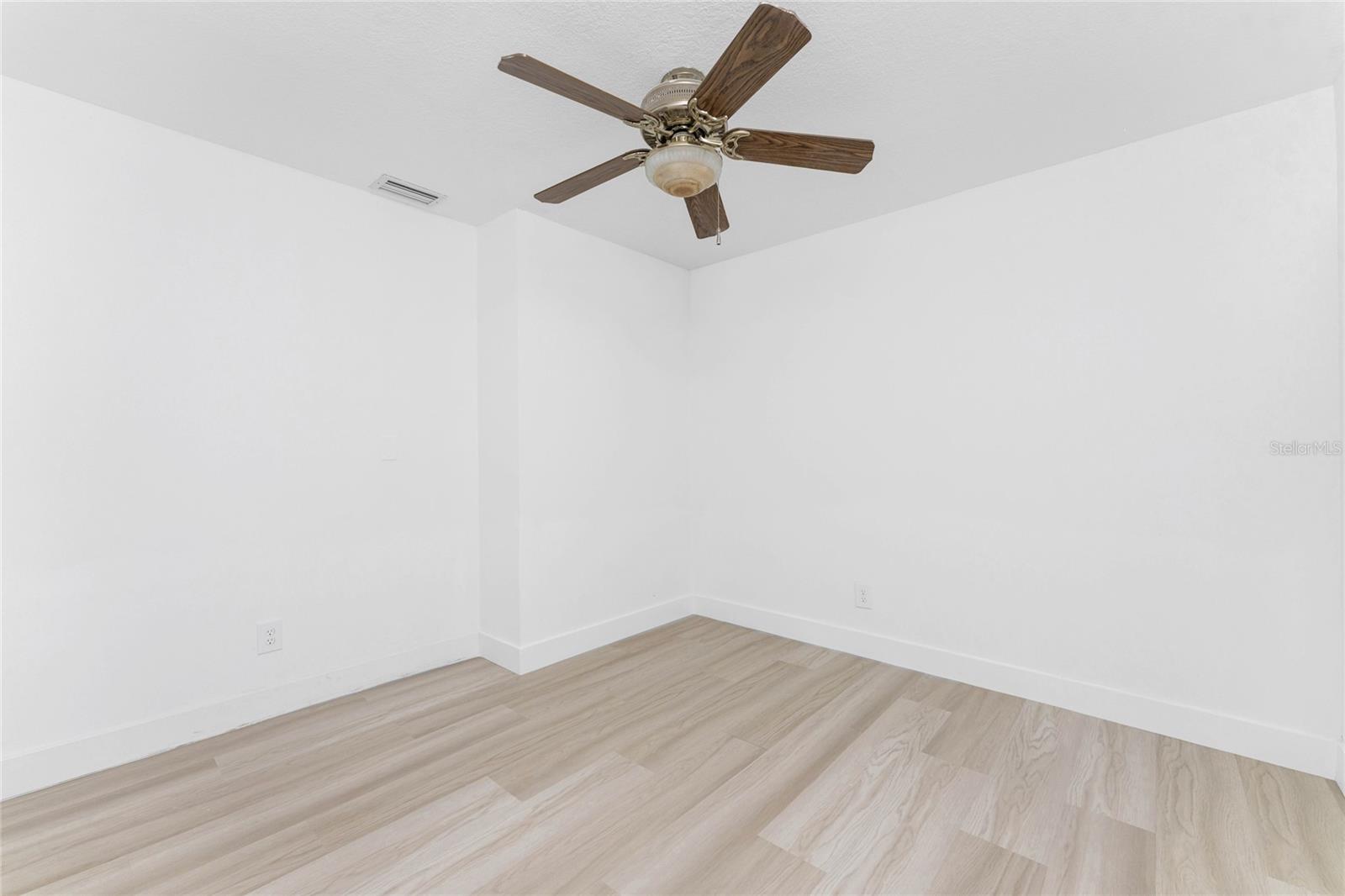 PORT CHARLOTTE SEC 36 02 - Residential