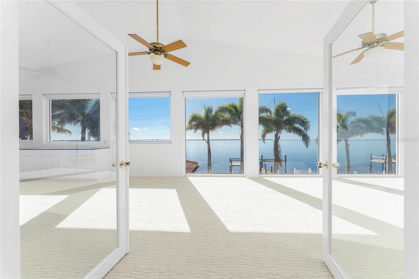 PORT CHARLOTTE SEC 36 02 - Residential