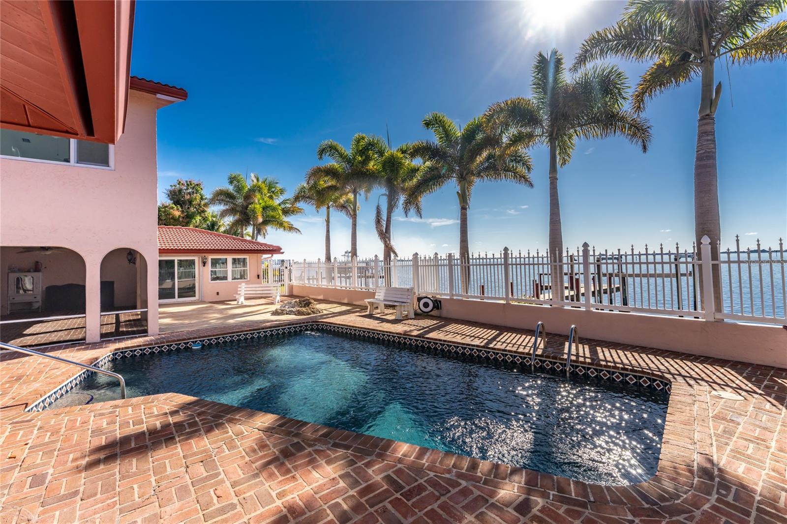 PORT CHARLOTTE SEC 36 02 - Residential