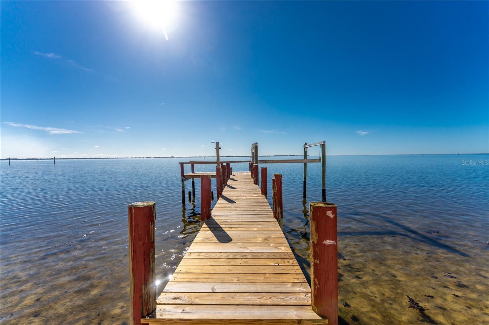 PORT CHARLOTTE SEC 36 02 - Residential