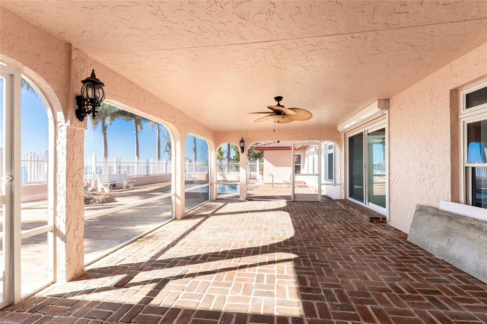 PORT CHARLOTTE SEC 36 02 - Residential