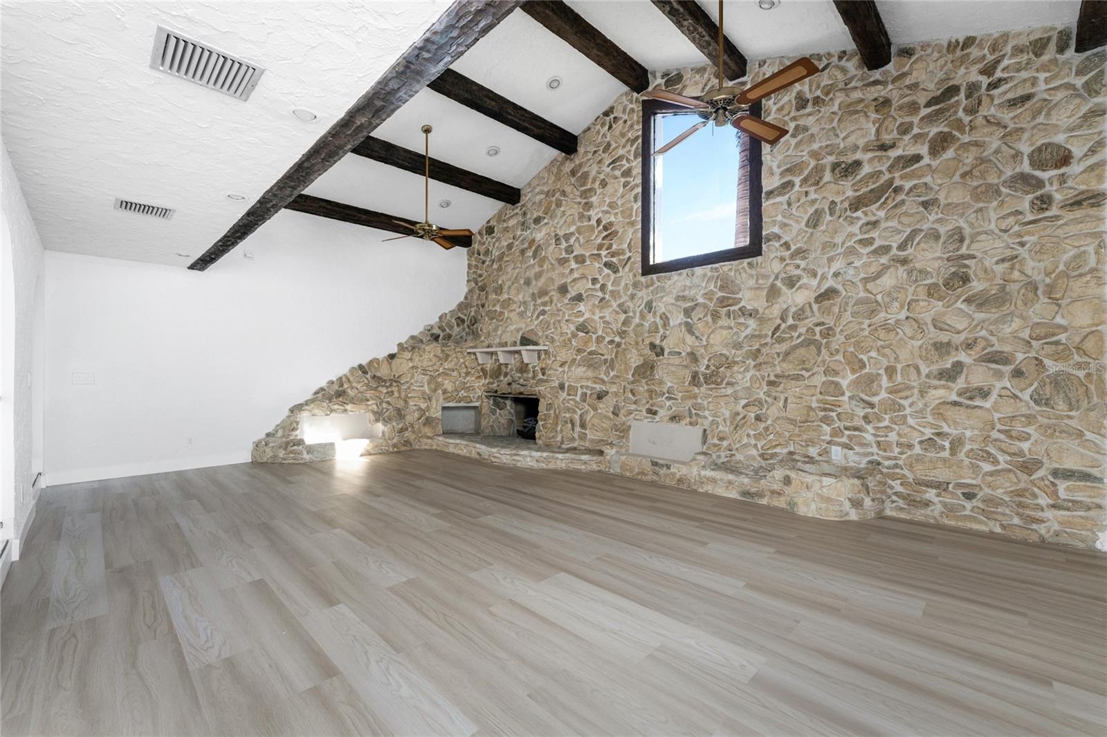 PORT CHARLOTTE SEC 36 02 - Residential