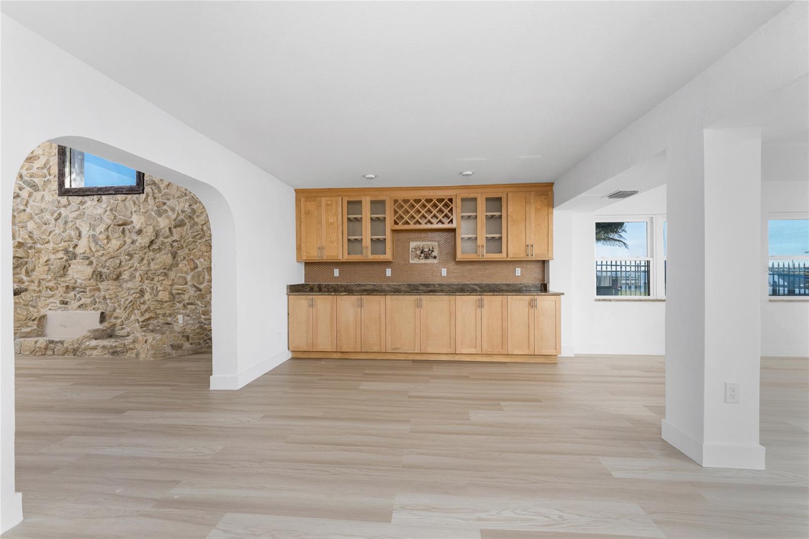 PORT CHARLOTTE SEC 36 02 - Residential