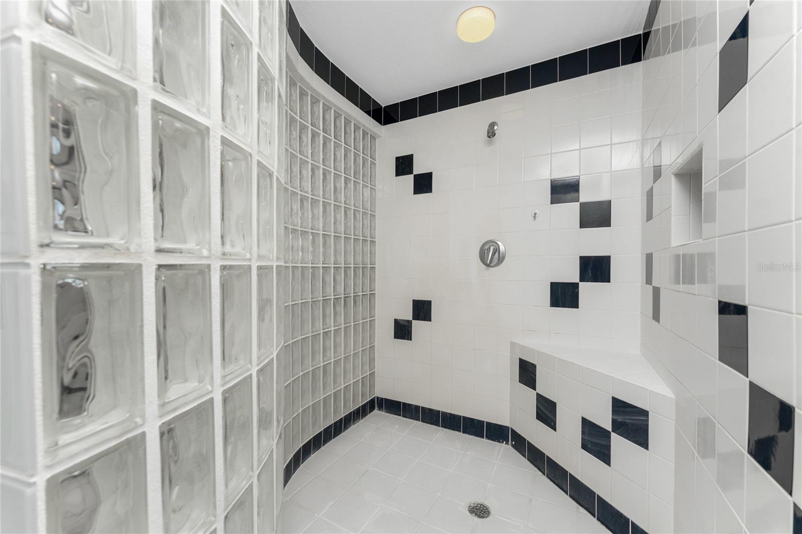 PORT CHARLOTTE SEC 36 02 - Residential