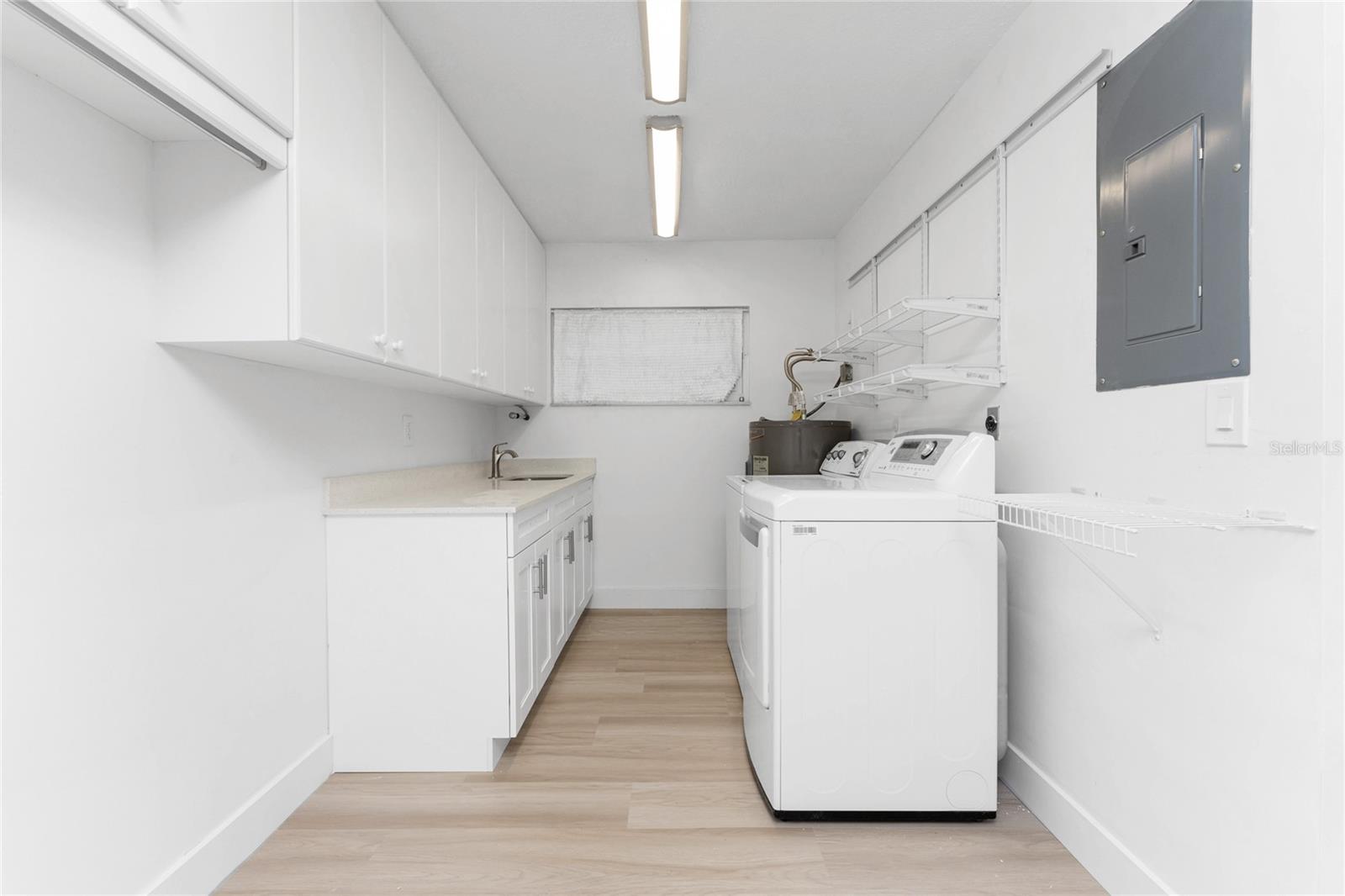 PORT CHARLOTTE SEC 36 02 - Residential