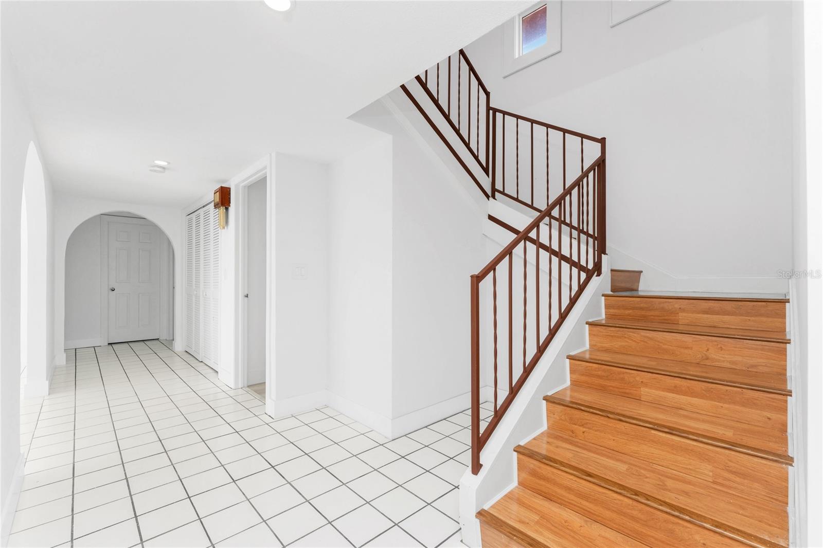 PORT CHARLOTTE SEC 36 02 - Residential