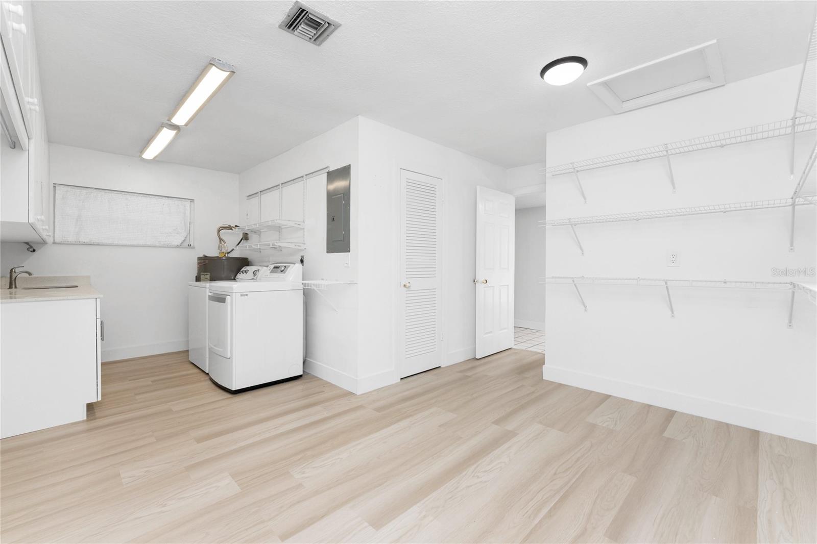 PORT CHARLOTTE SEC 36 02 - Residential