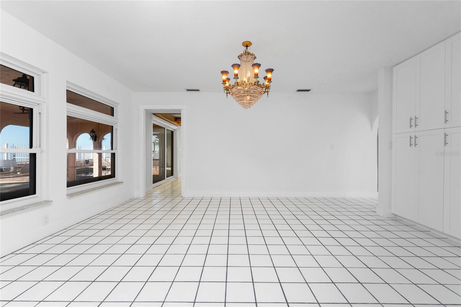 PORT CHARLOTTE SEC 36 02 - Residential