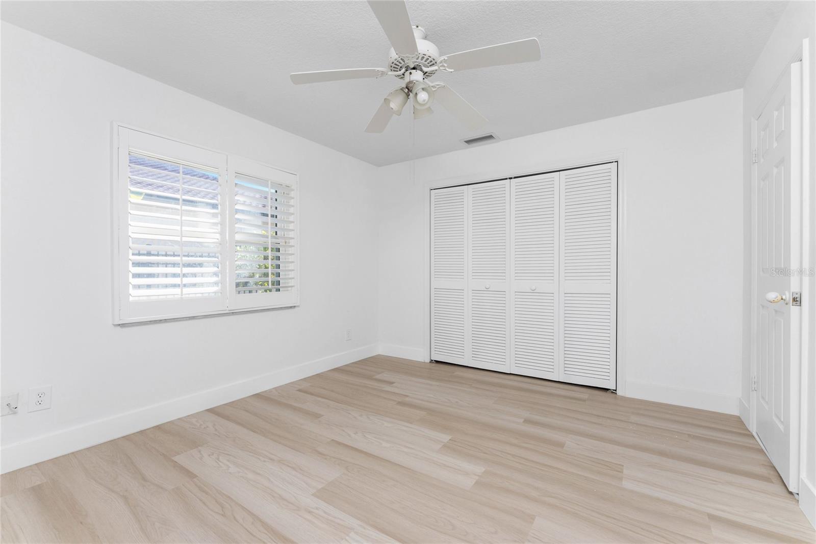 PORT CHARLOTTE SEC 36 02 - Residential