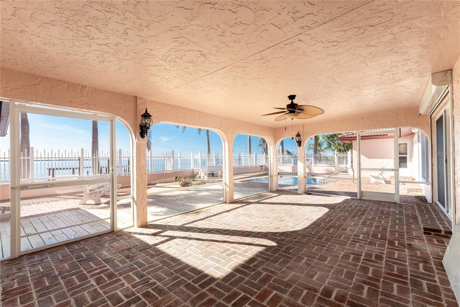 PORT CHARLOTTE SEC 36 02 - Residential