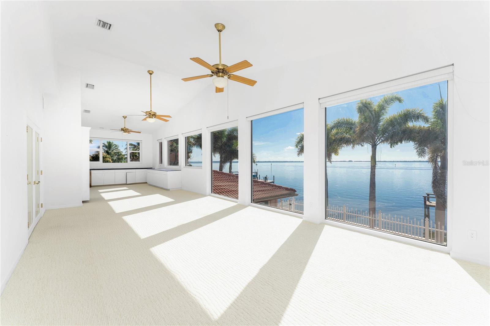 PORT CHARLOTTE SEC 36 02 - Residential