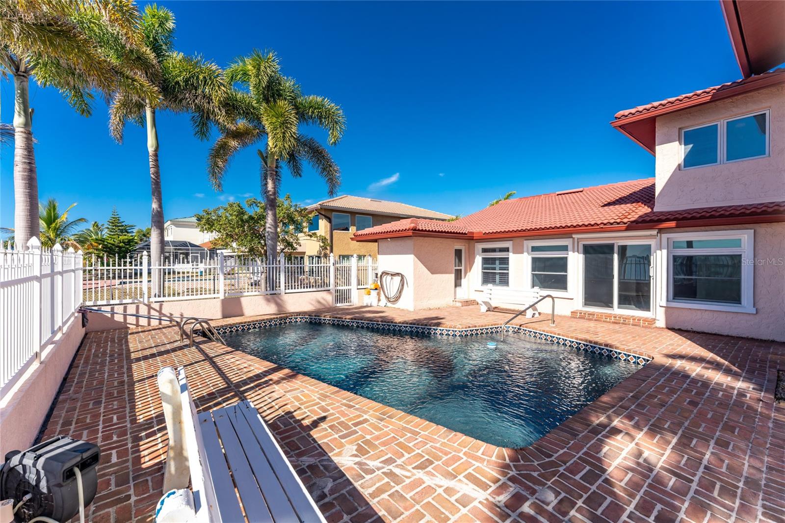 PORT CHARLOTTE SEC 36 02 - Residential