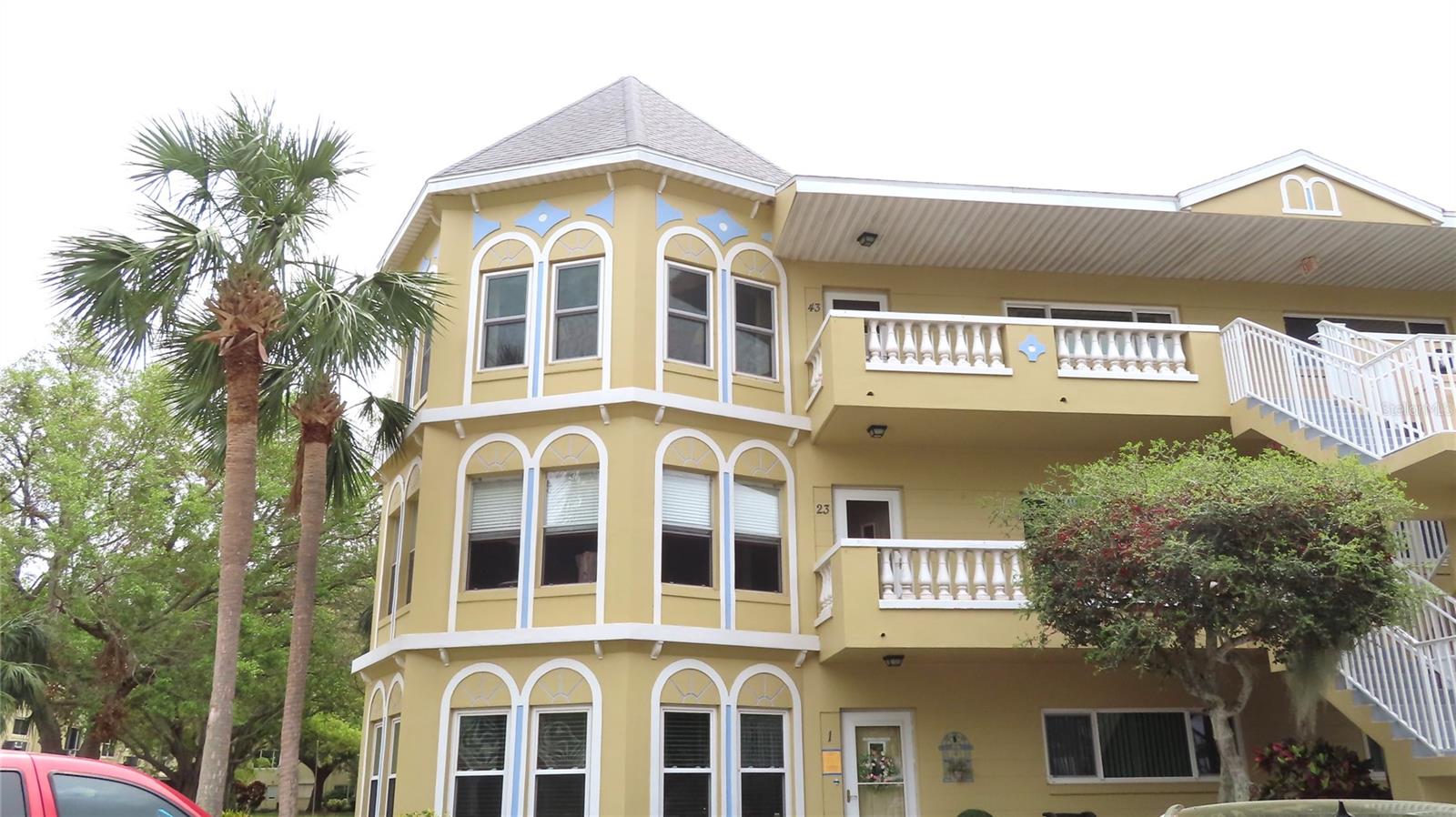 2221 NORWEGIAN DRIVE 43
