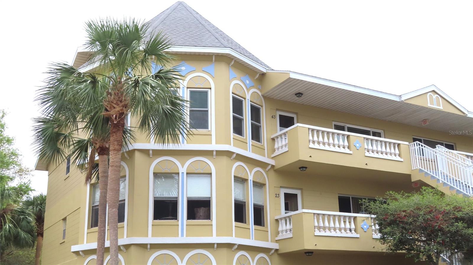 2221 NORWEGIAN DRIVE 43