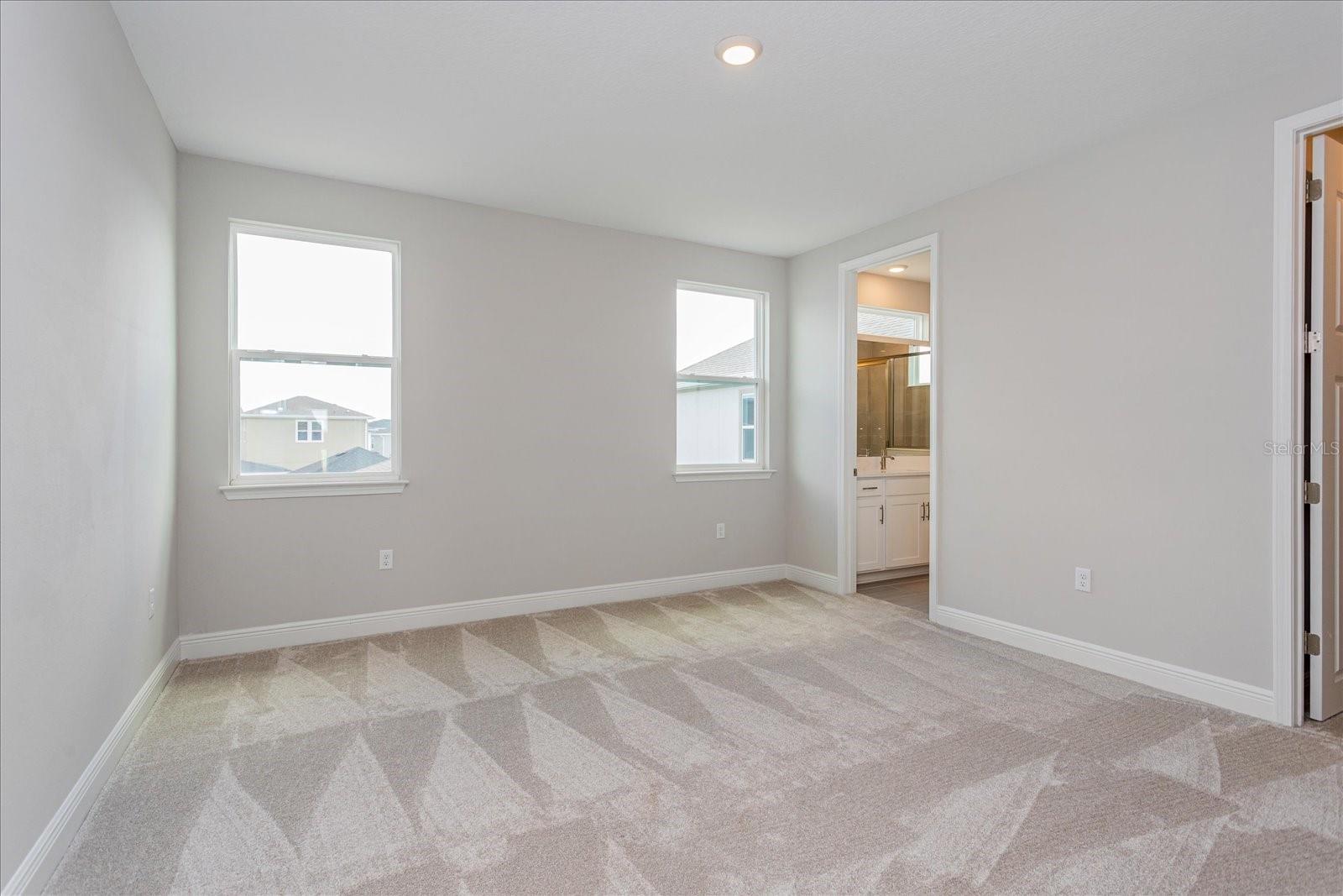 LAUREATE PK PH 1 PCL N-2 - Residential