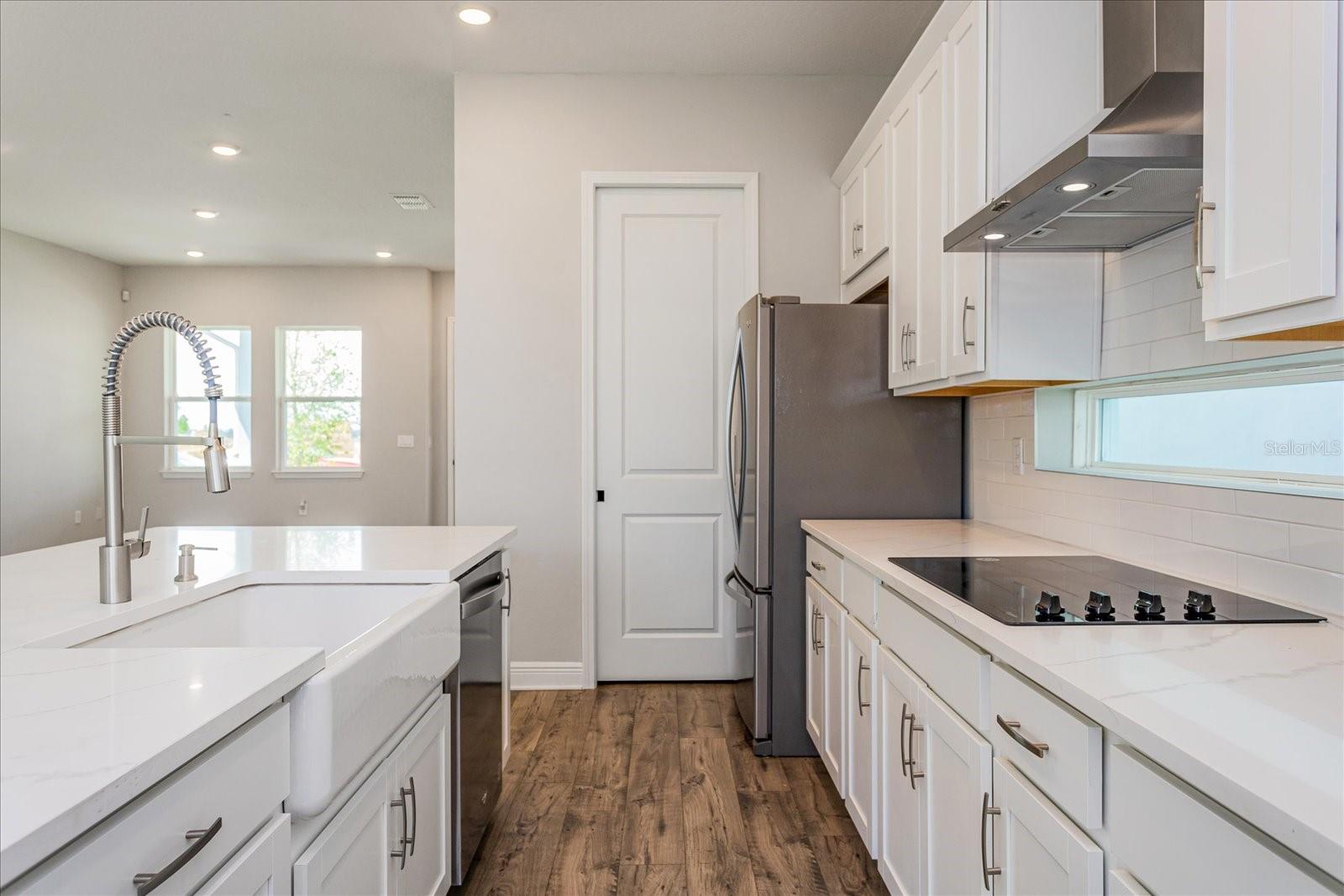 LAUREATE PK PH 1 PCL N-2 - Residential