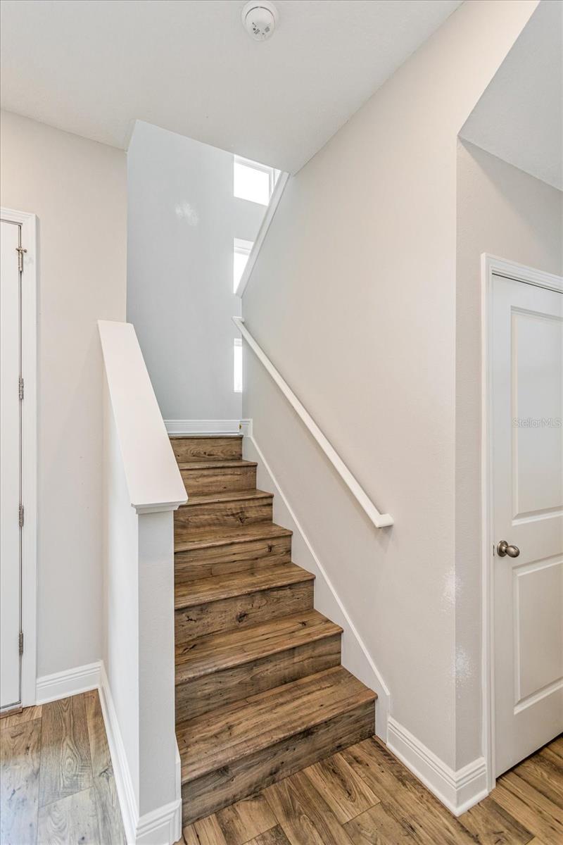 LAUREATE PK PH 1 PCL N-2 - Residential