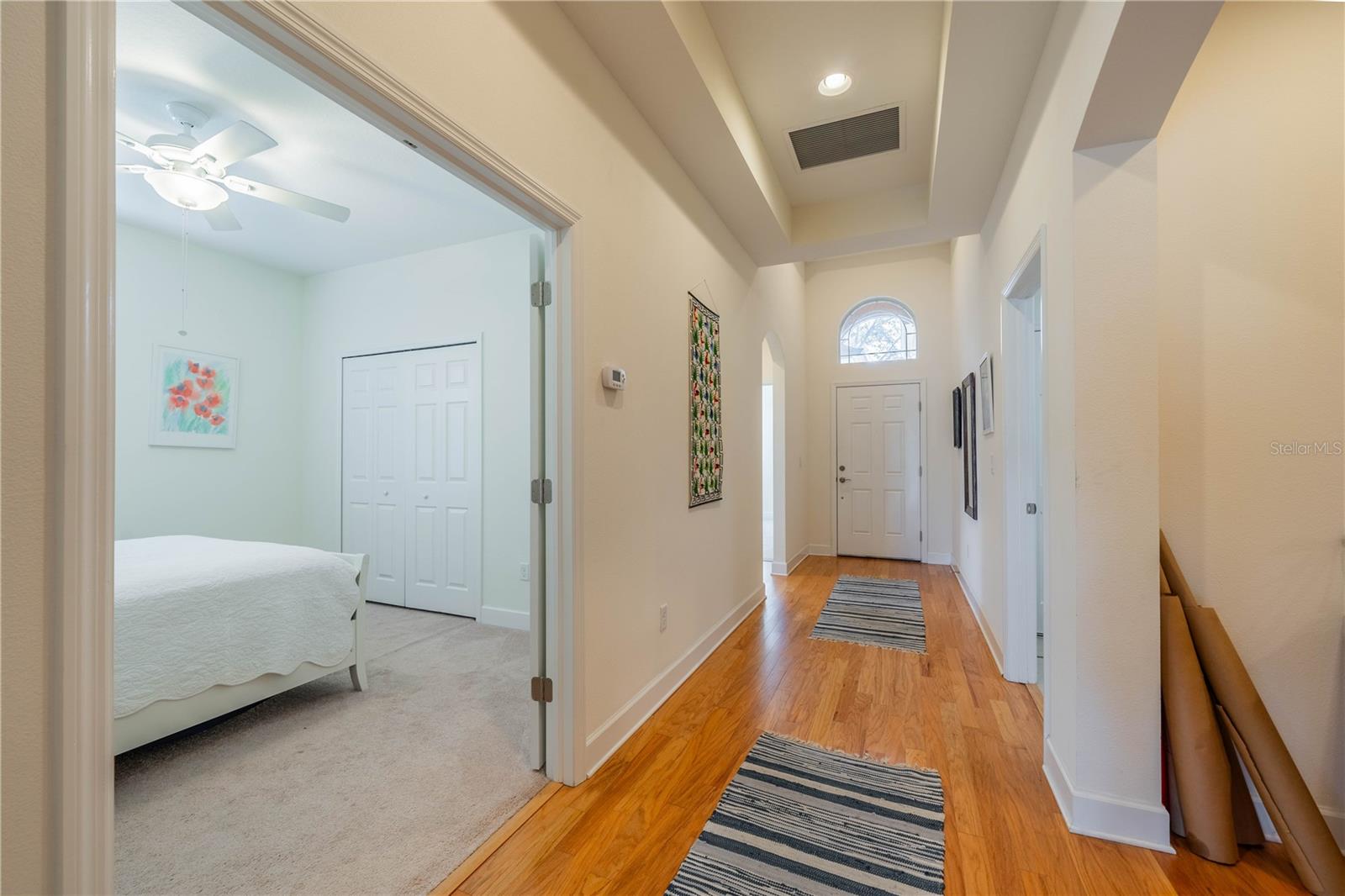 2313 NOTTINGHAM GREENS DRIVE 2313