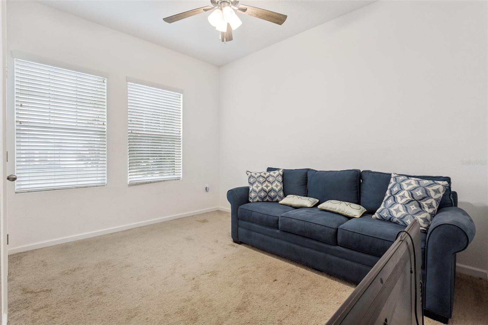 CHERRY LAKE LANDING - Residential