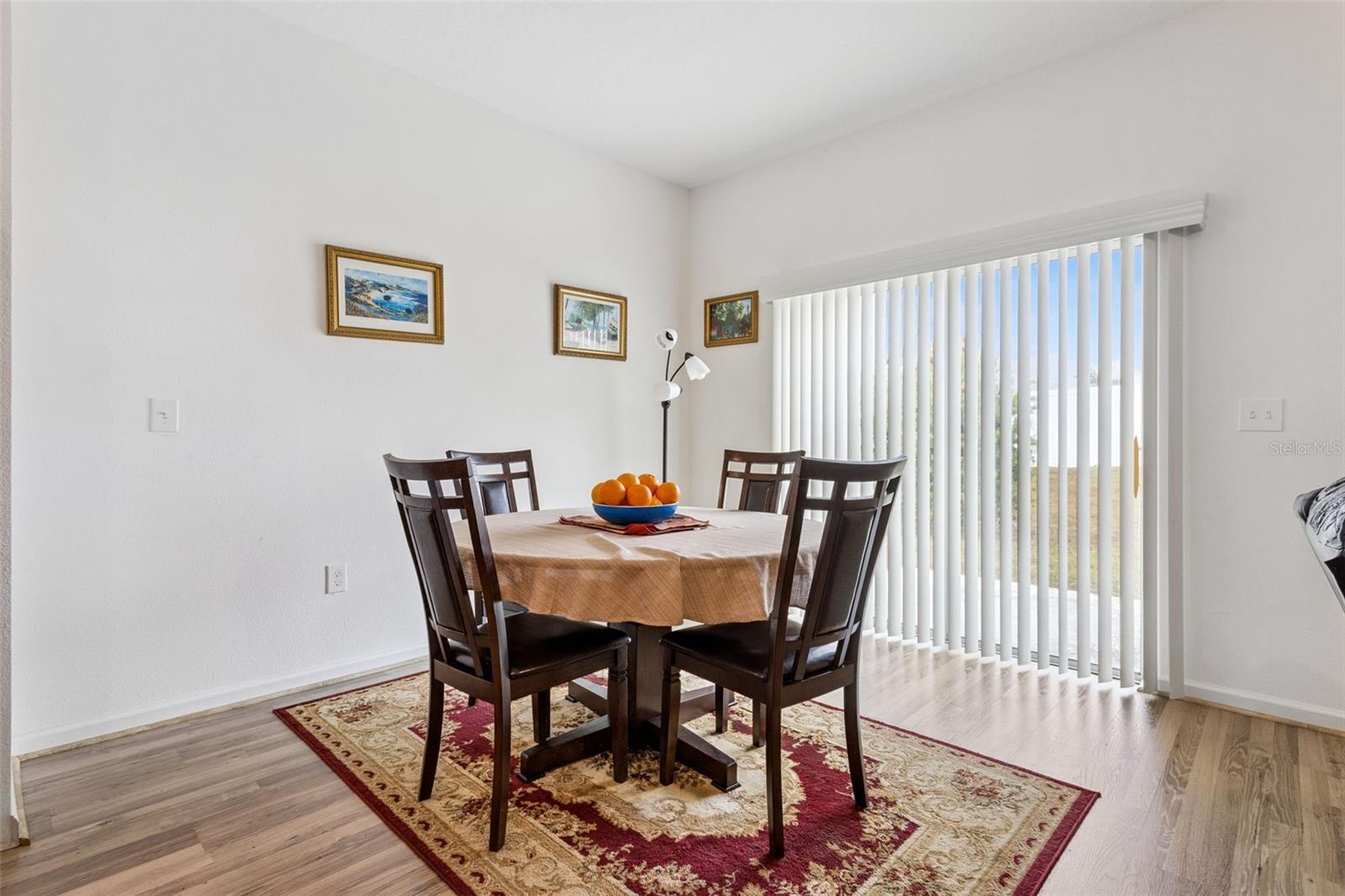 CHERRY LAKE LANDING - Residential