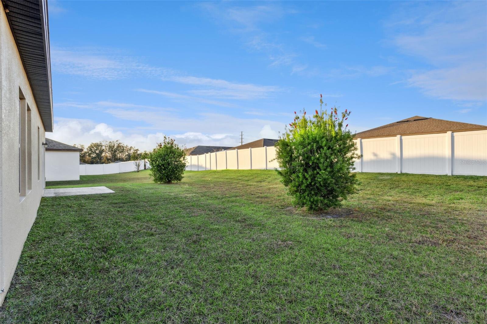 CHERRY LAKE LANDING - Residential