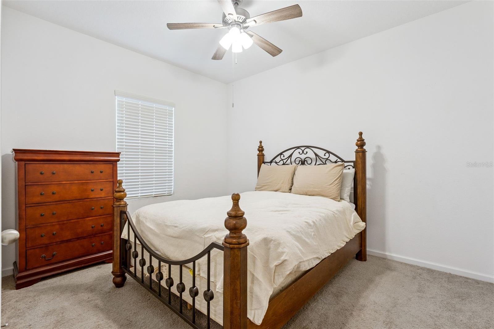 CHERRY LAKE LANDING - Residential