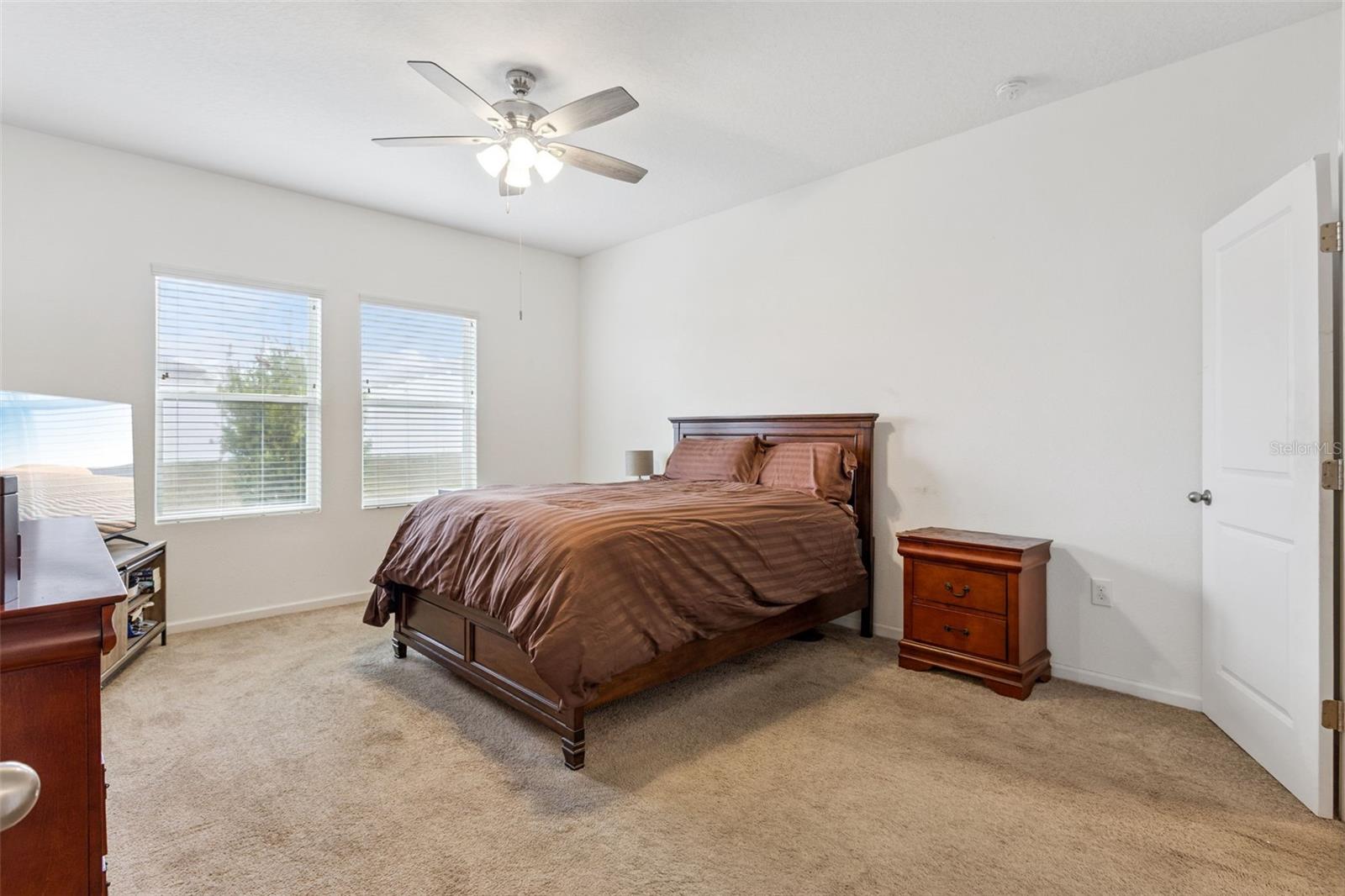 CHERRY LAKE LANDING - Residential