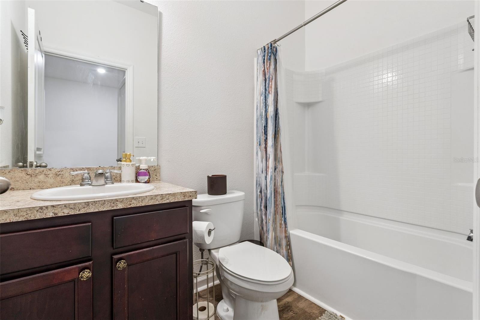 CHERRY LAKE LANDING - Residential