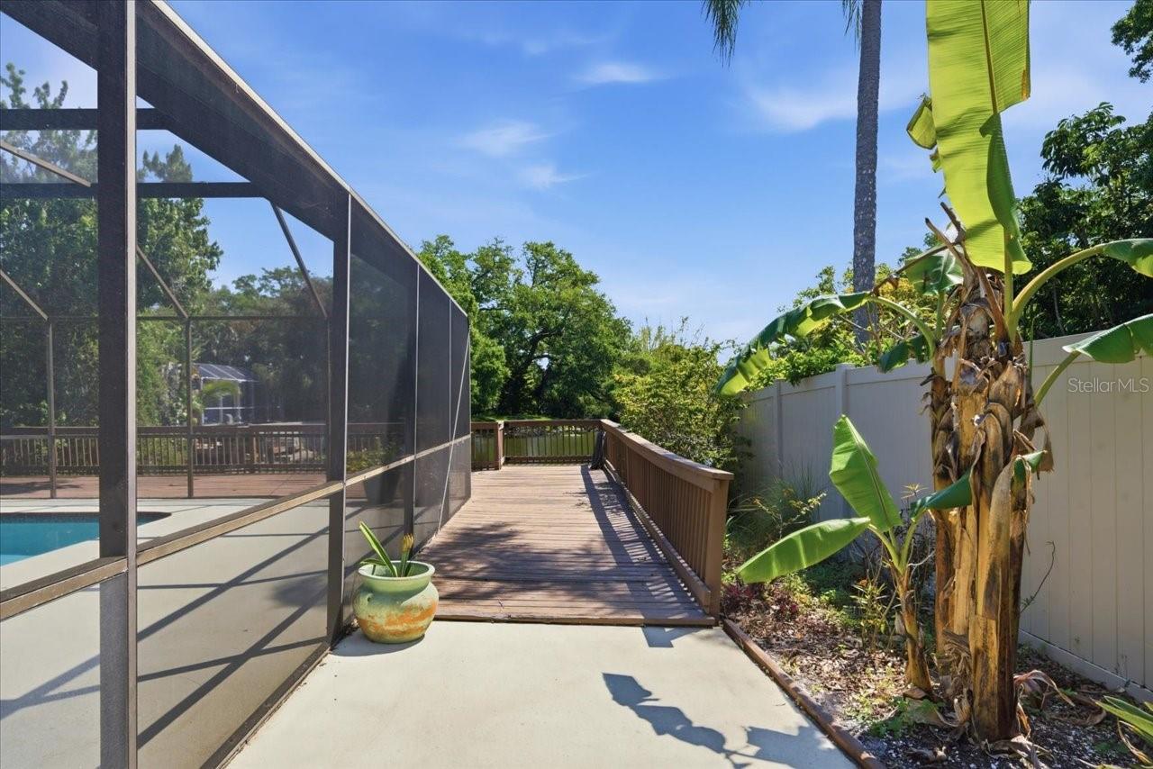 IDLEWILD ESTATES - Residential