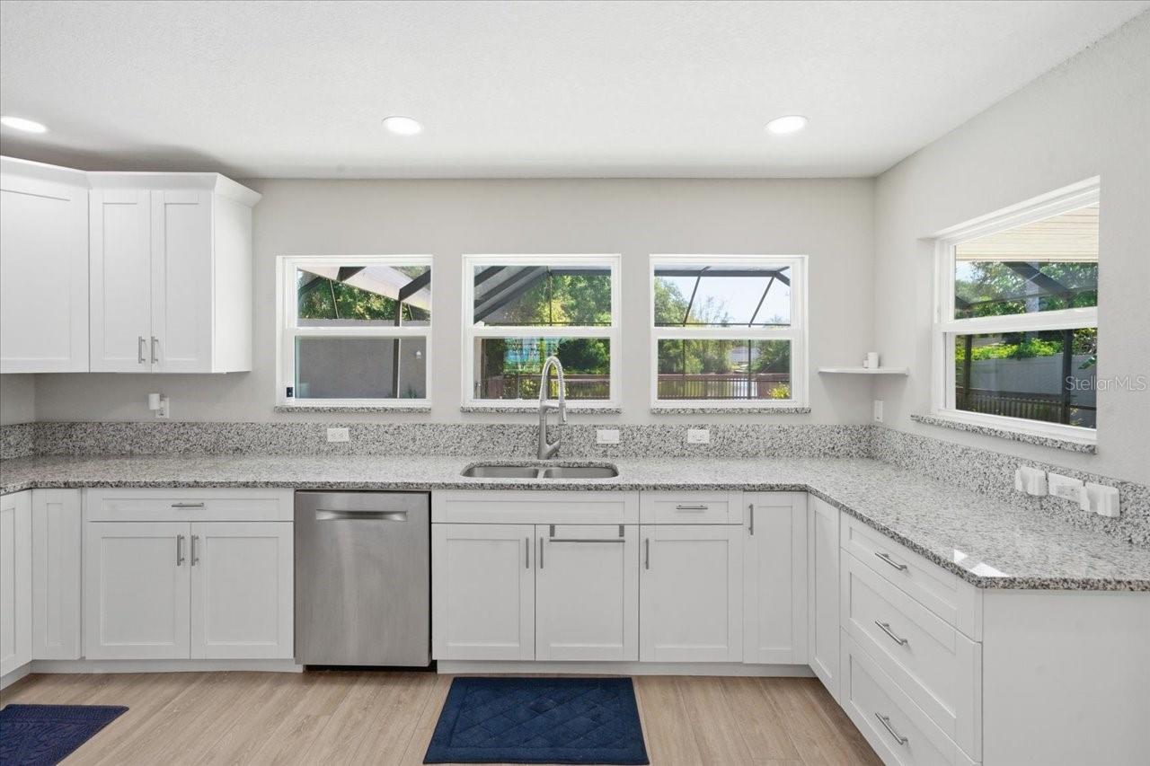 IDLEWILD ESTATES - Residential