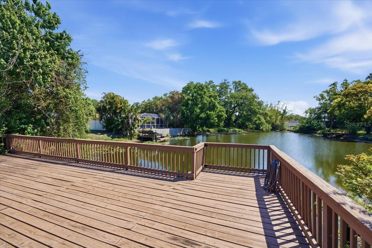 IDLEWILD ESTATES - Residential