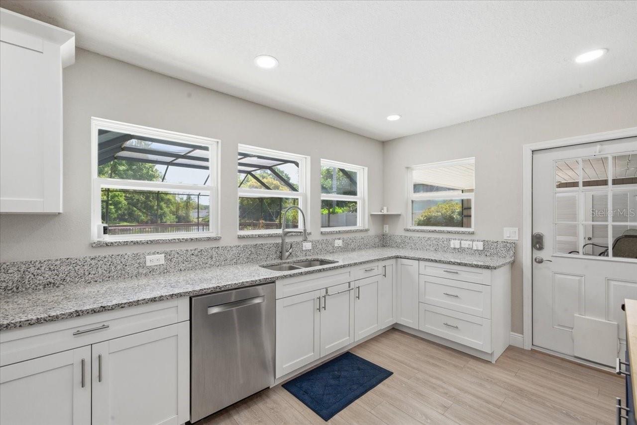 IDLEWILD ESTATES - Residential