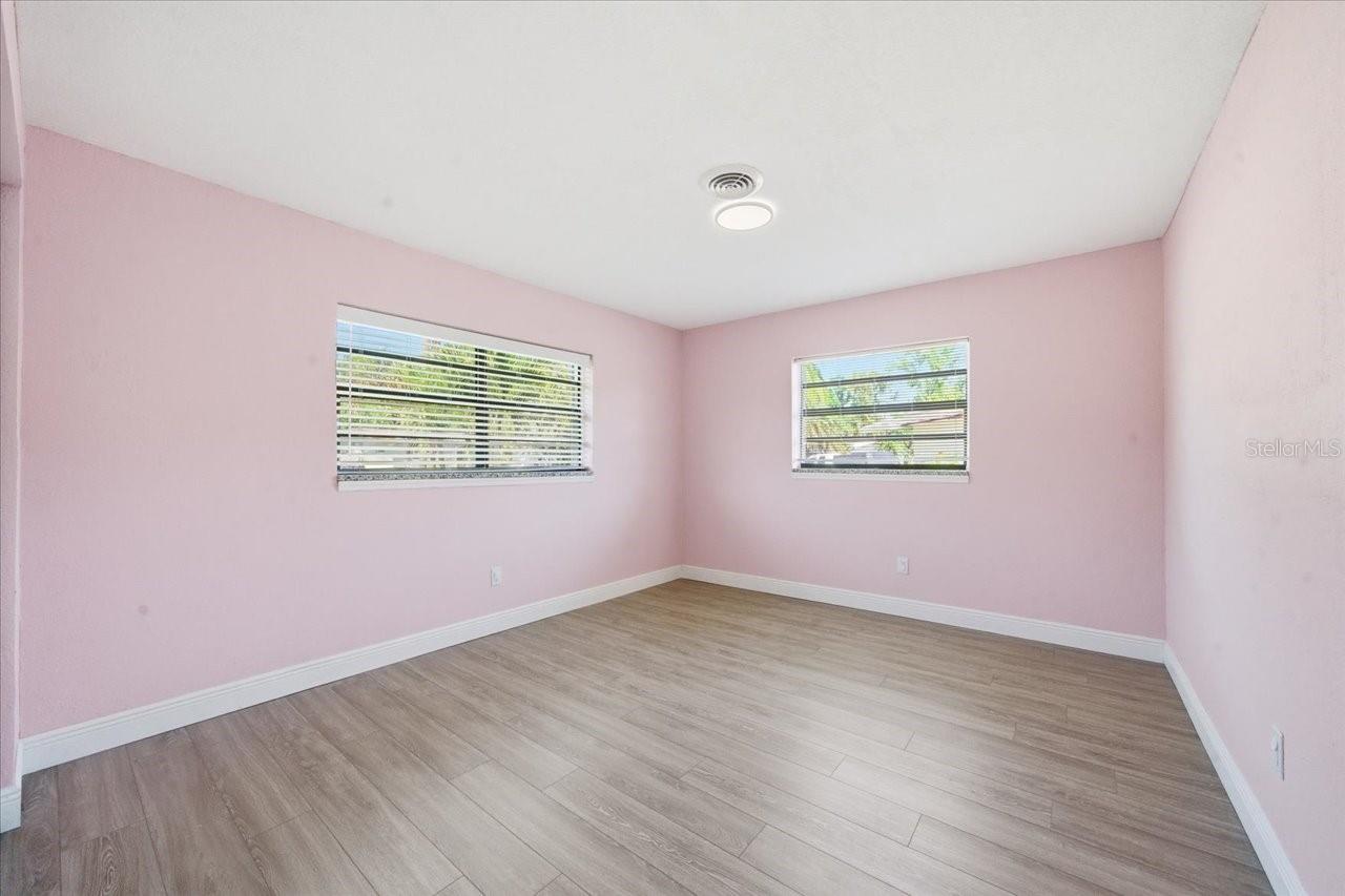 IDLEWILD ESTATES - Residential